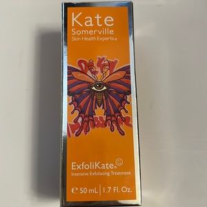 Kate Somerville ExfoliKate